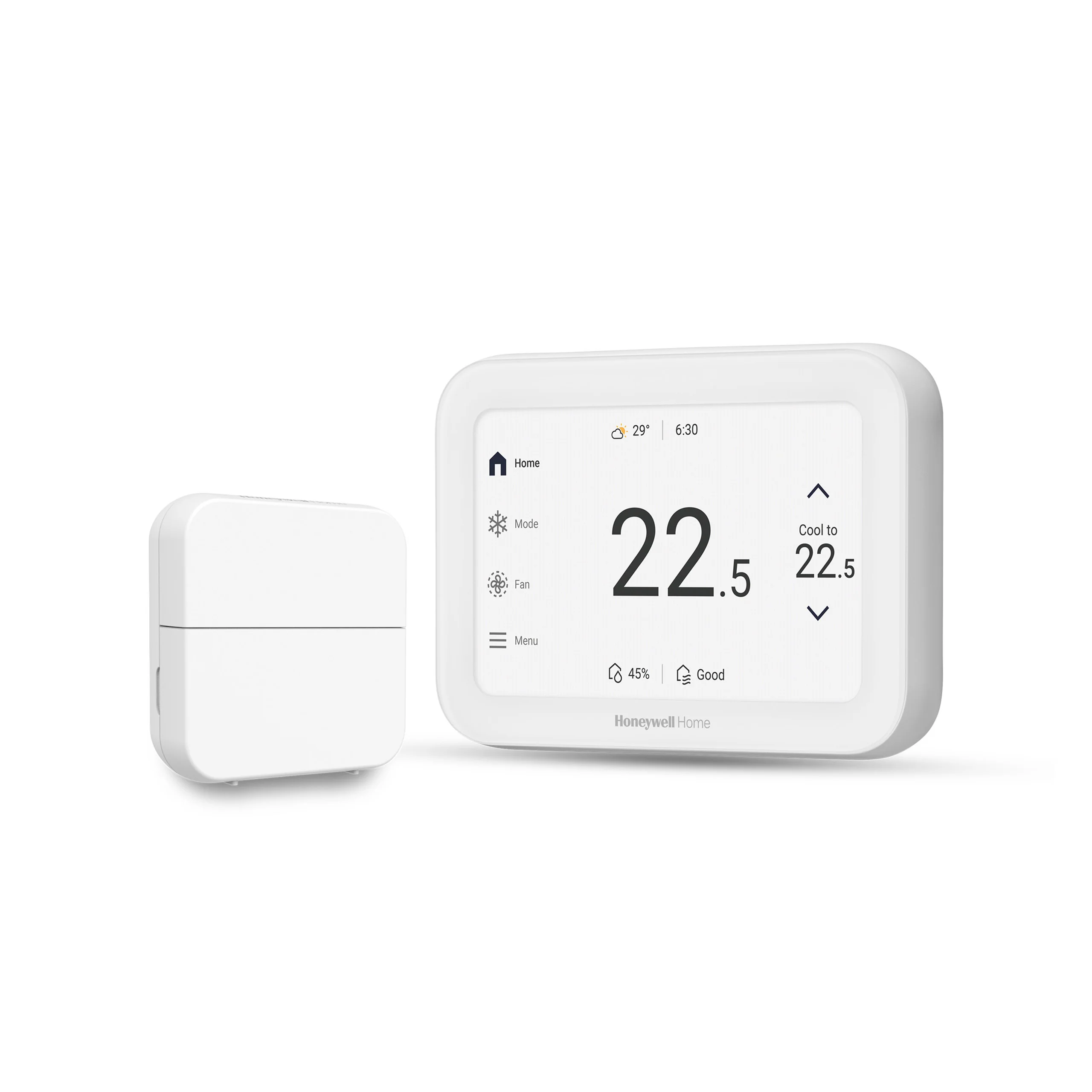 3-x8s-smart-thermostat-32.webp X8S Smart Thermostat