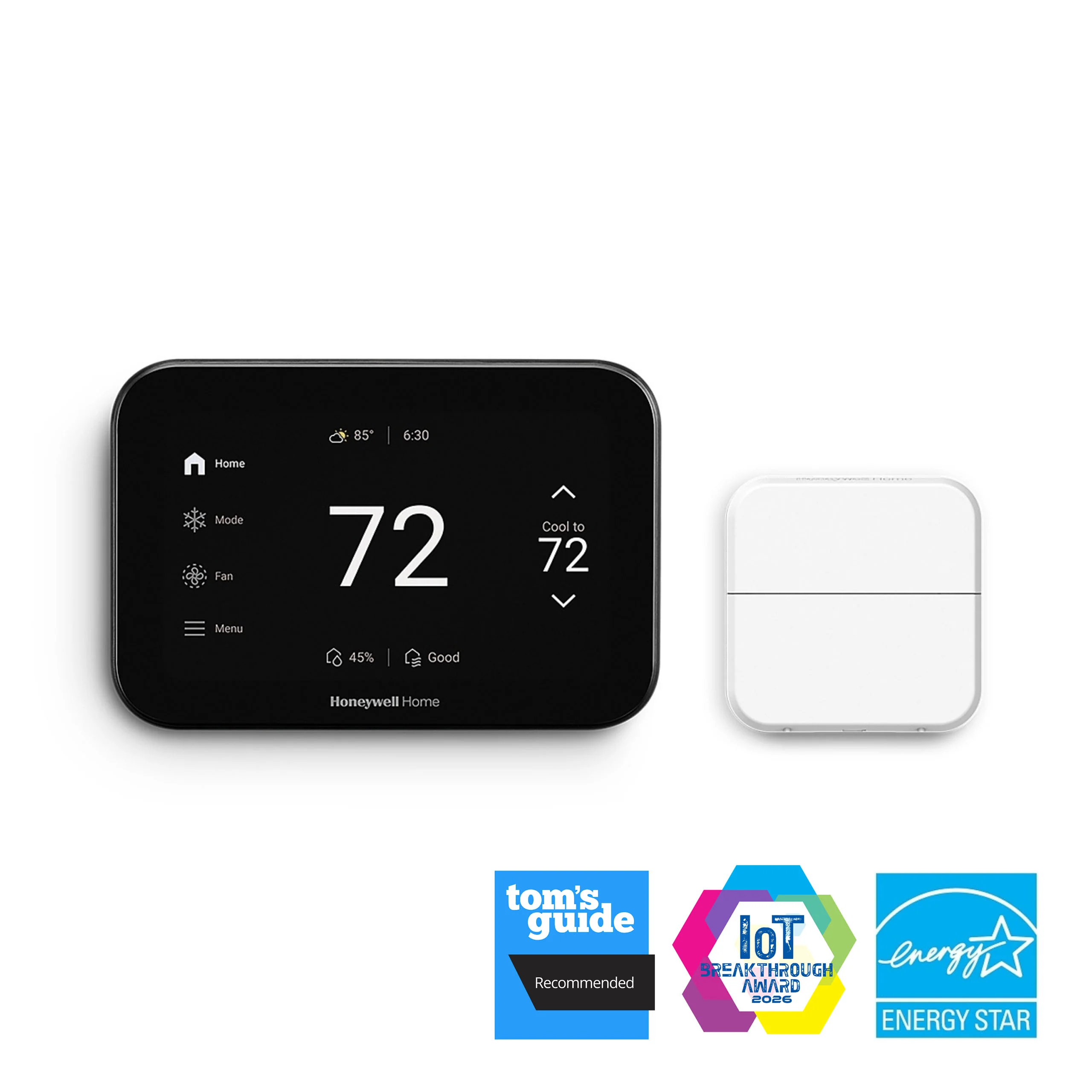 3-x8s-smart-thermostat-33.webp X8S Smart Thermostat