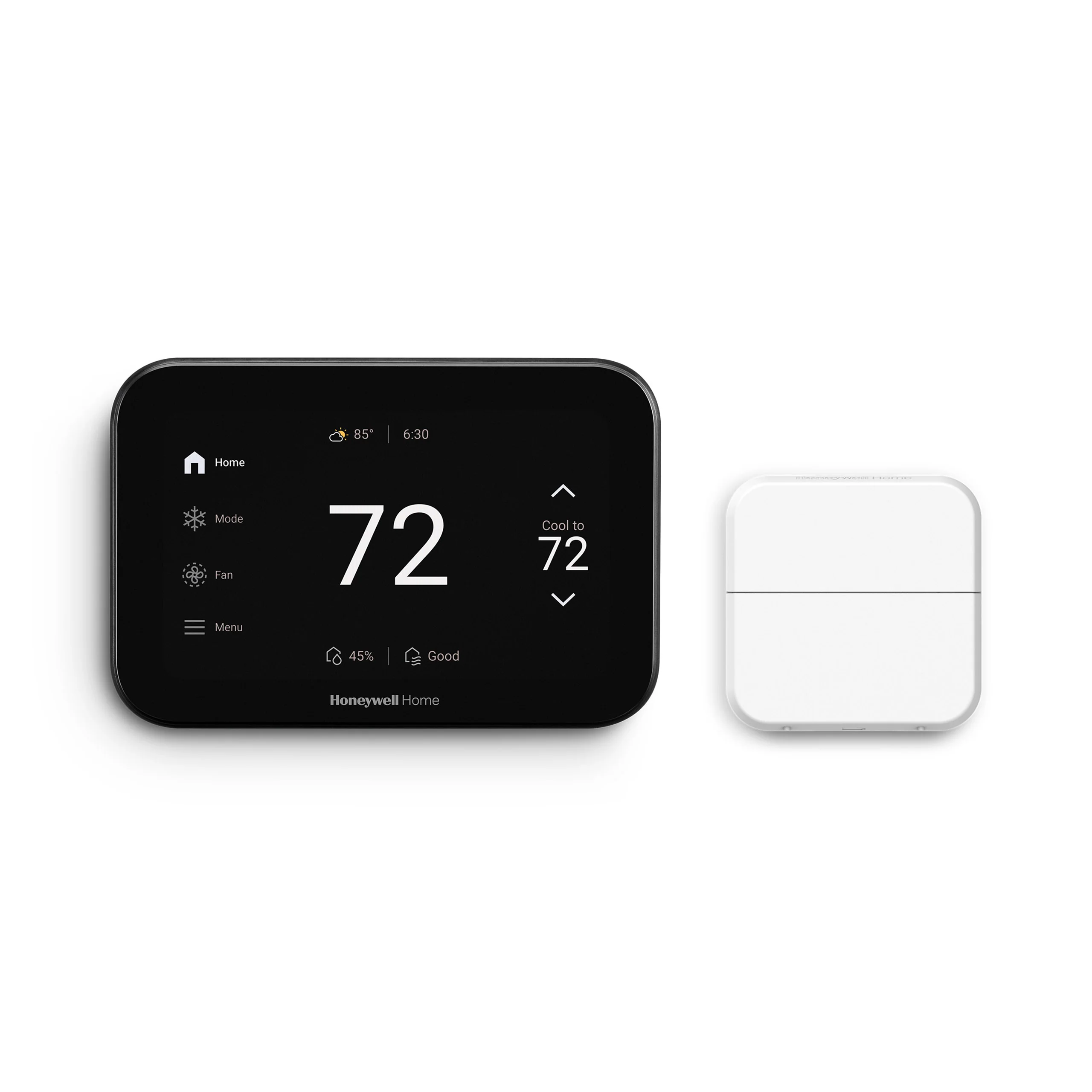 3-x8s-smart-thermostat-34.webp X8S Smart Thermostat