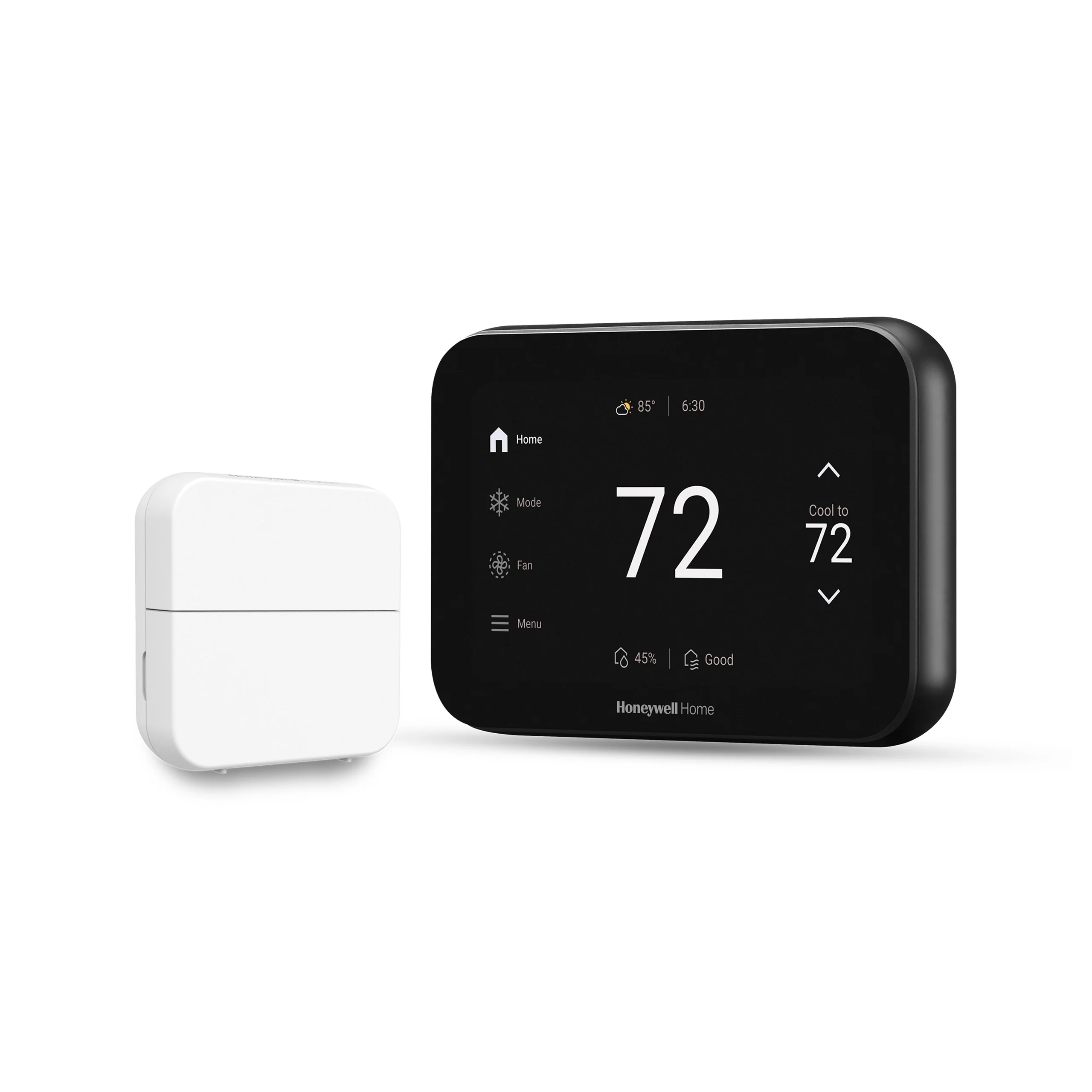 3-x8s-smart-thermostat-35.webp X8S Smart Thermostat