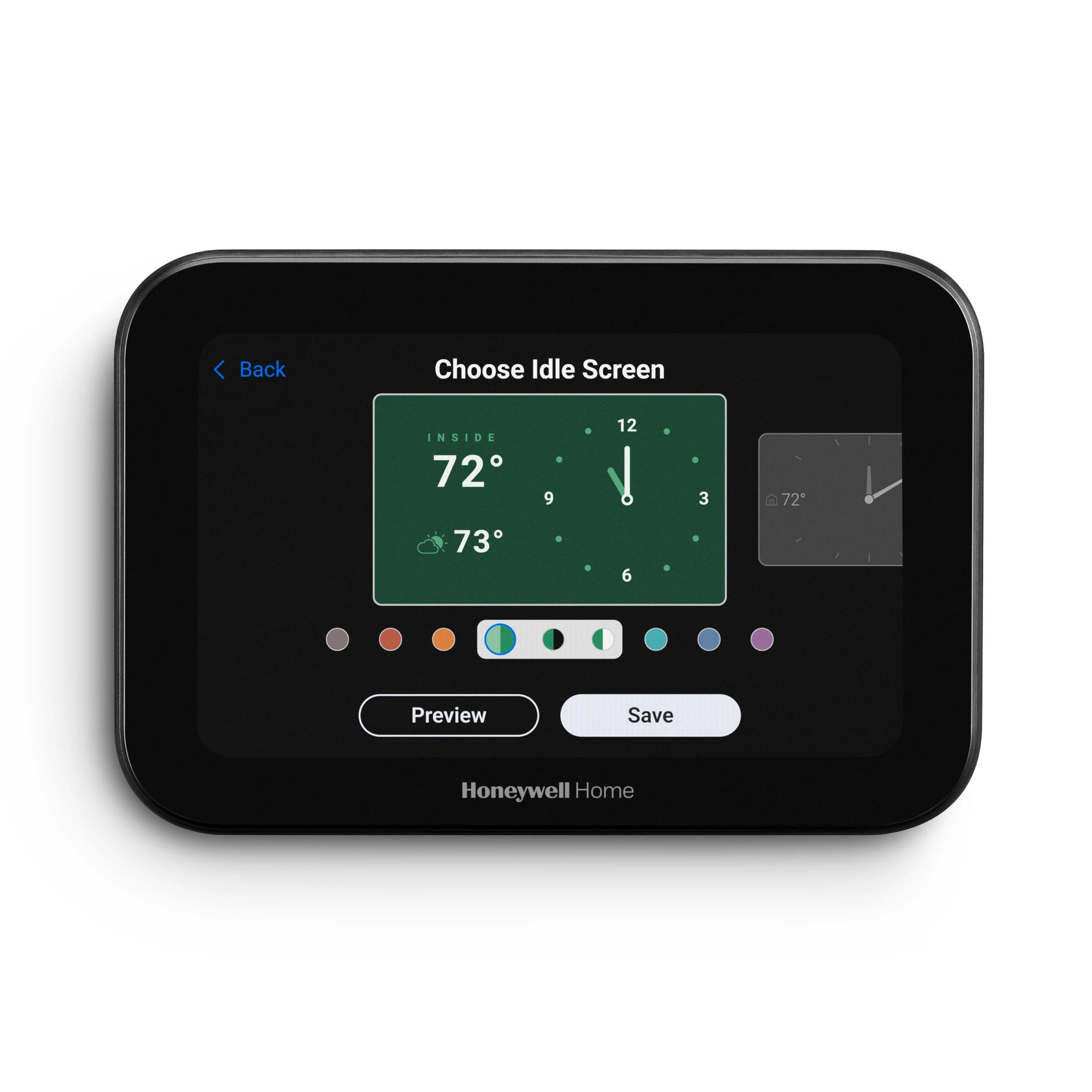3-x8s-smart-thermostat-37.webp X8S Smart Thermostat