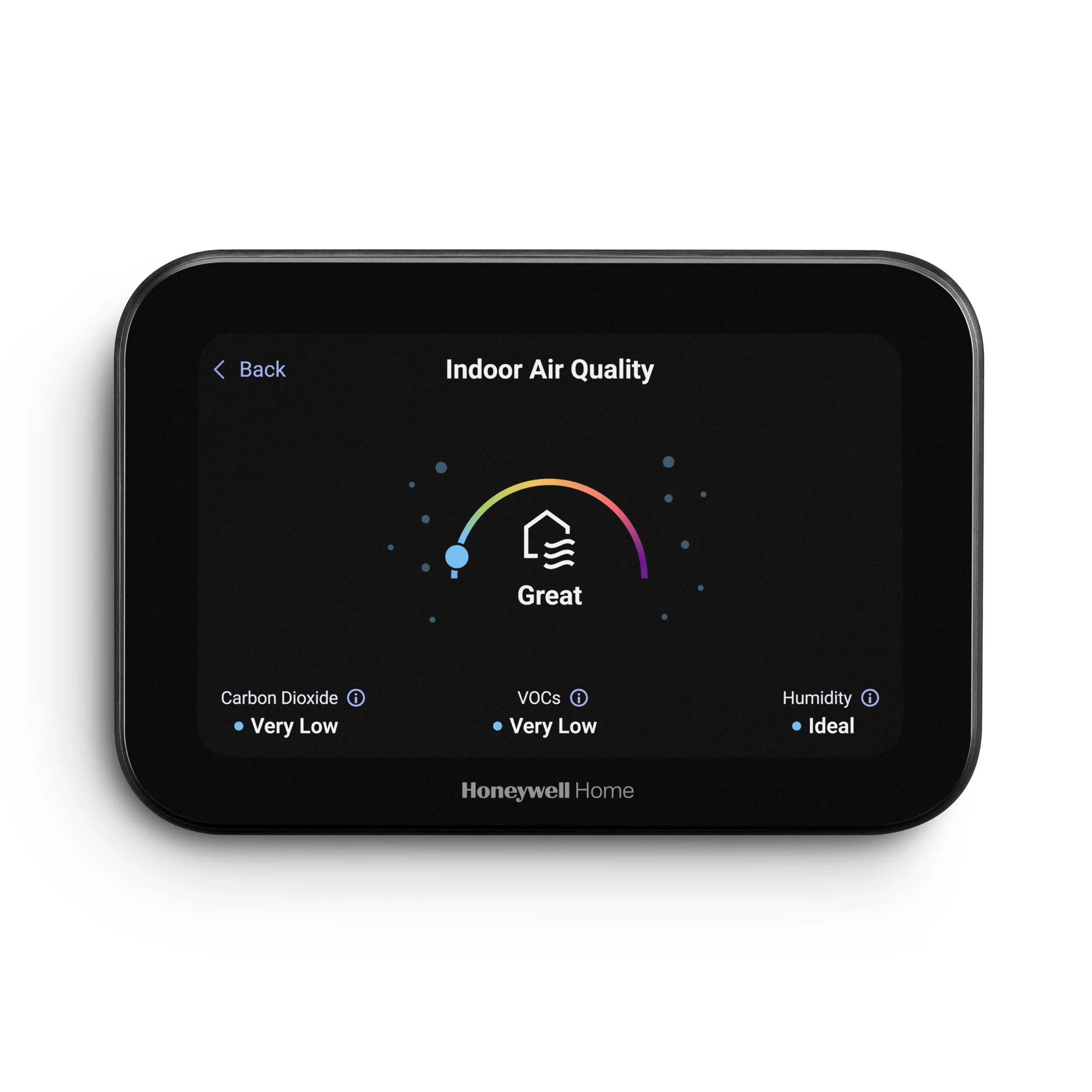 3-x8s-smart-thermostat-38.webp X8S Smart Thermostat