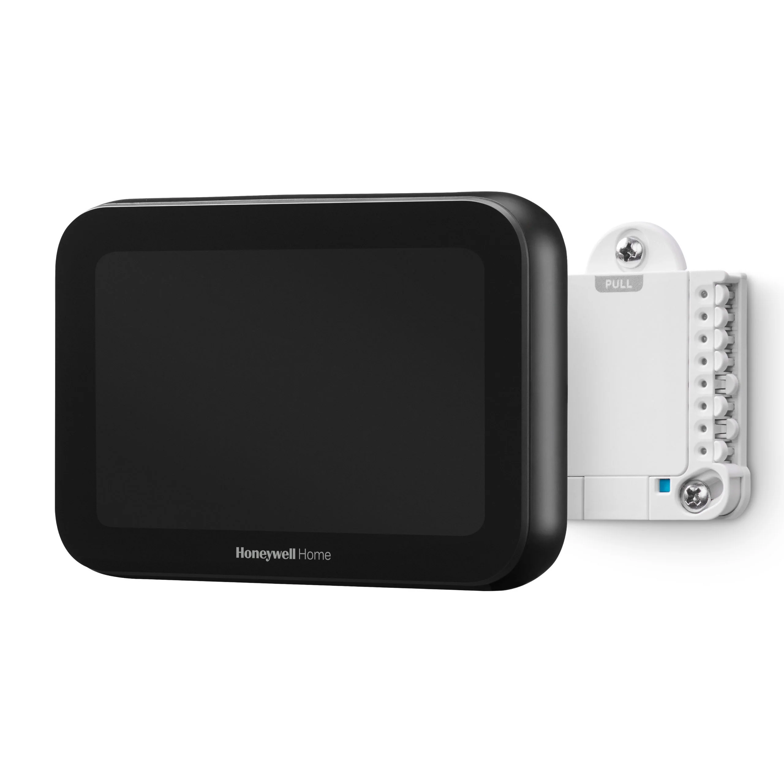 3-x8s-smart-thermostat-39.webp X8S Smart Thermostat