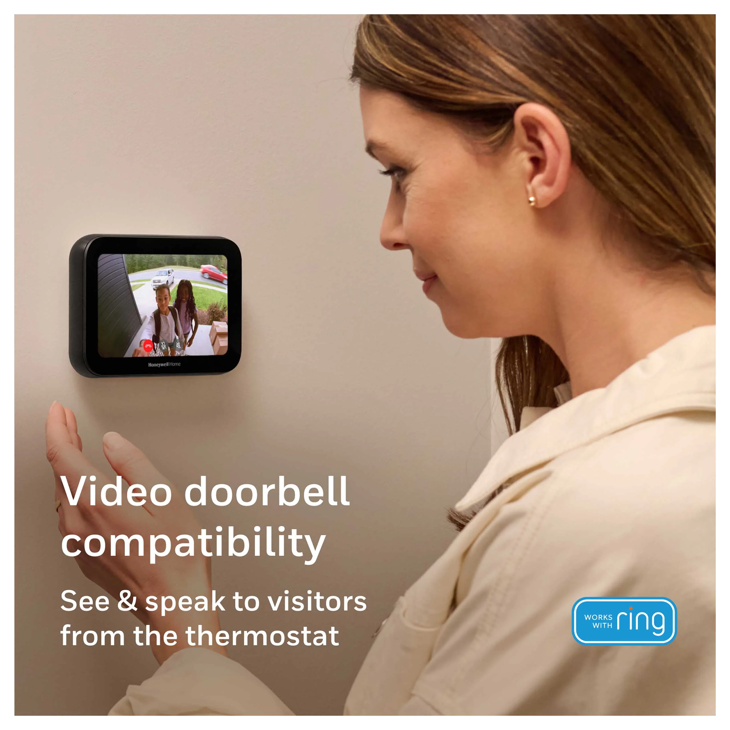 3-x8s-smart-thermostat-4.webp X8S Smart Thermostat
