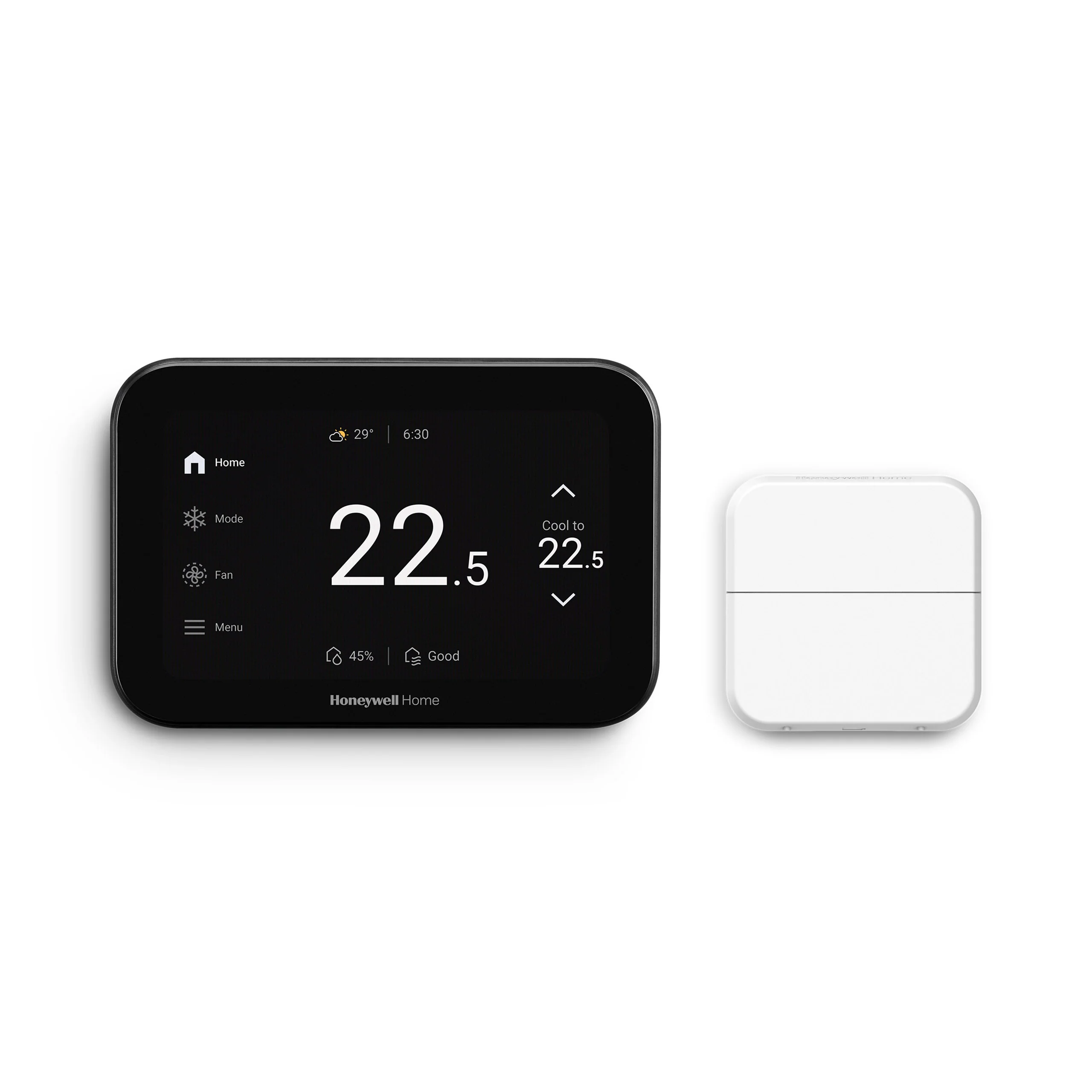 3-x8s-smart-thermostat-40.webp X8S Smart Thermostat