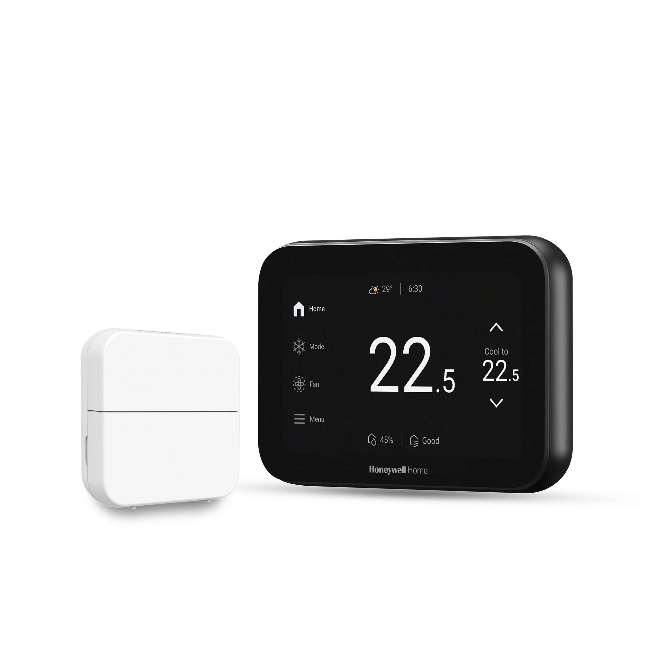 3-x8s-smart-thermostat-41.webp X8S Smart Thermostat