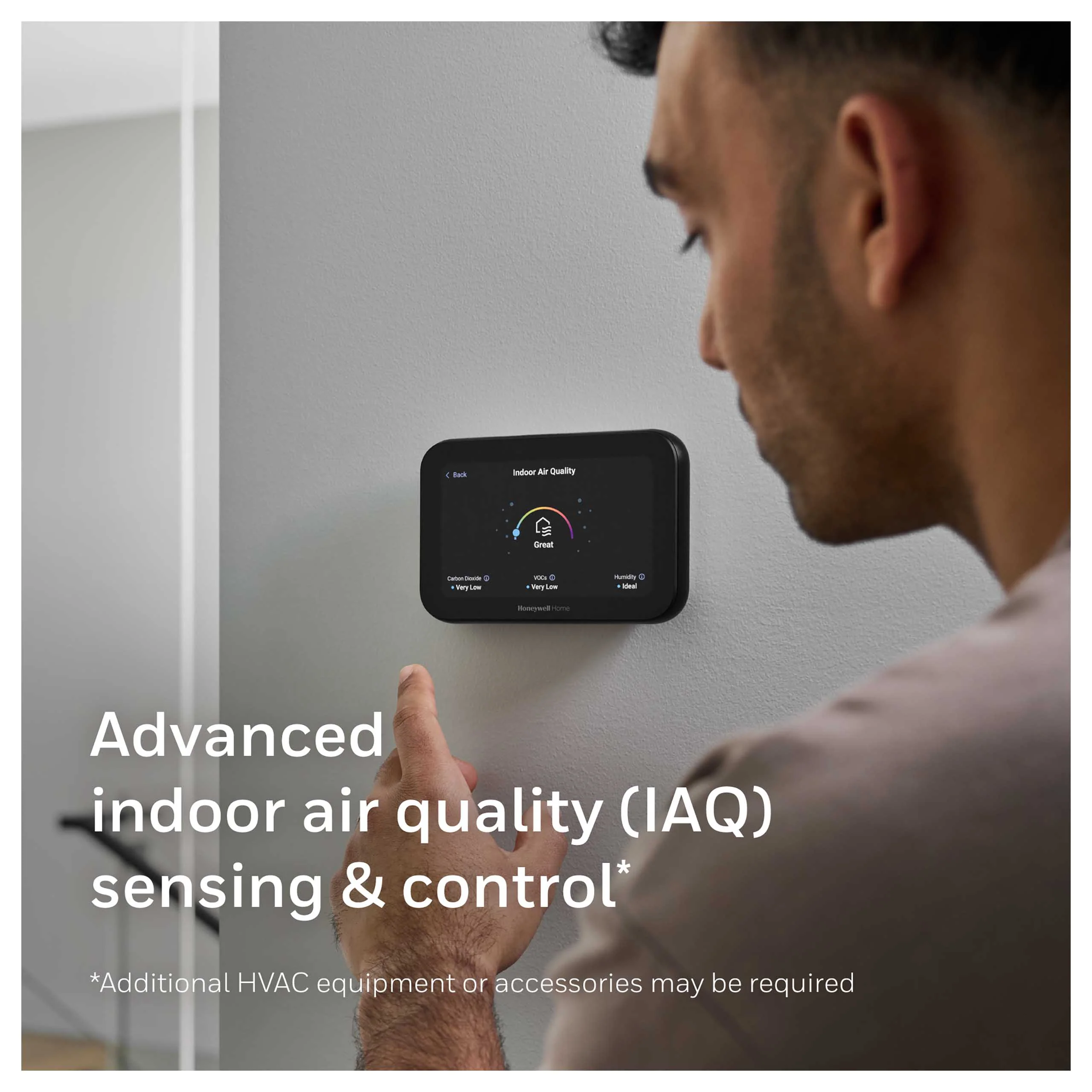 3-x8s-smart-thermostat-6.webp X8S Smart Thermostat