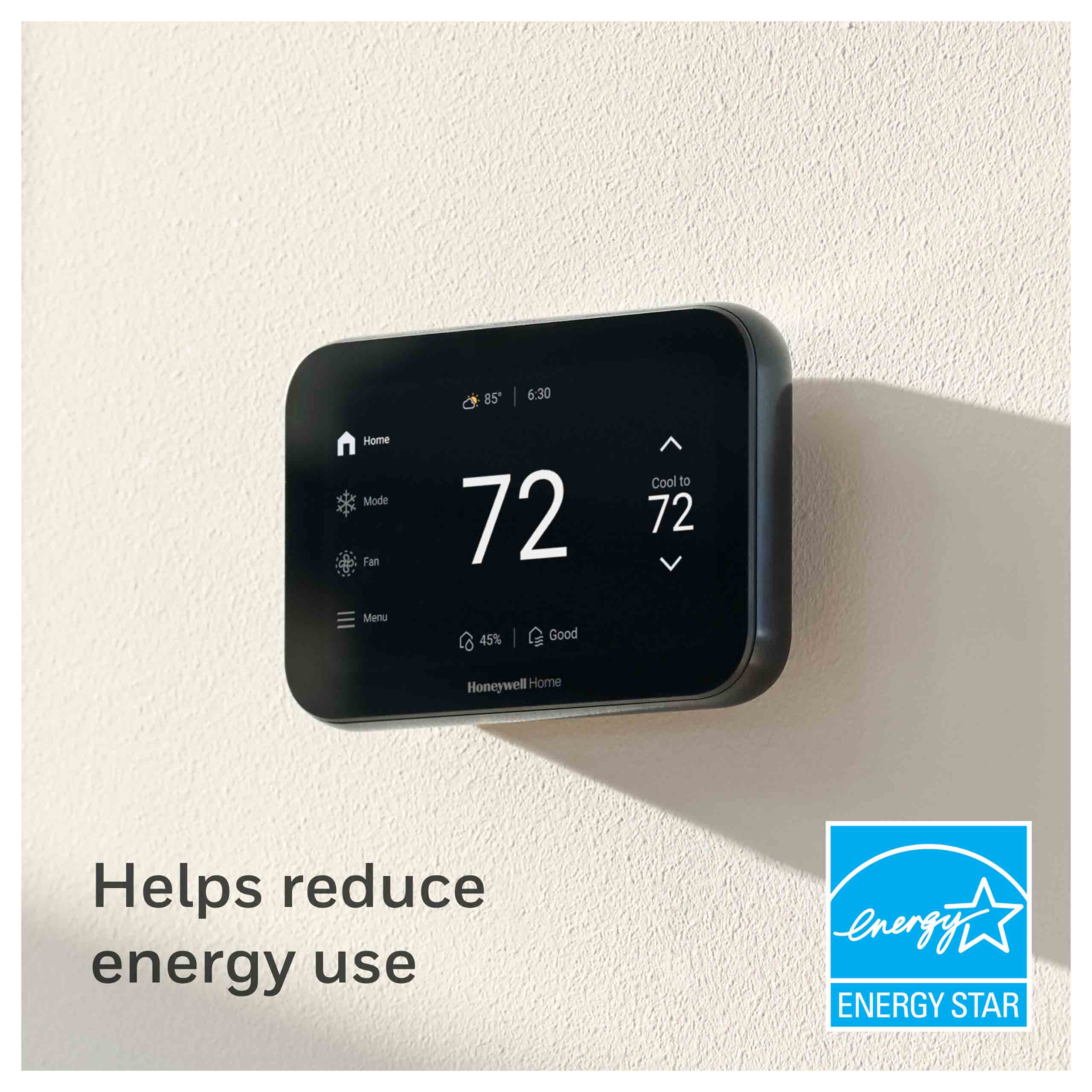 3-x8s-smart-thermostat-7.jpg X8S Smart Thermostat