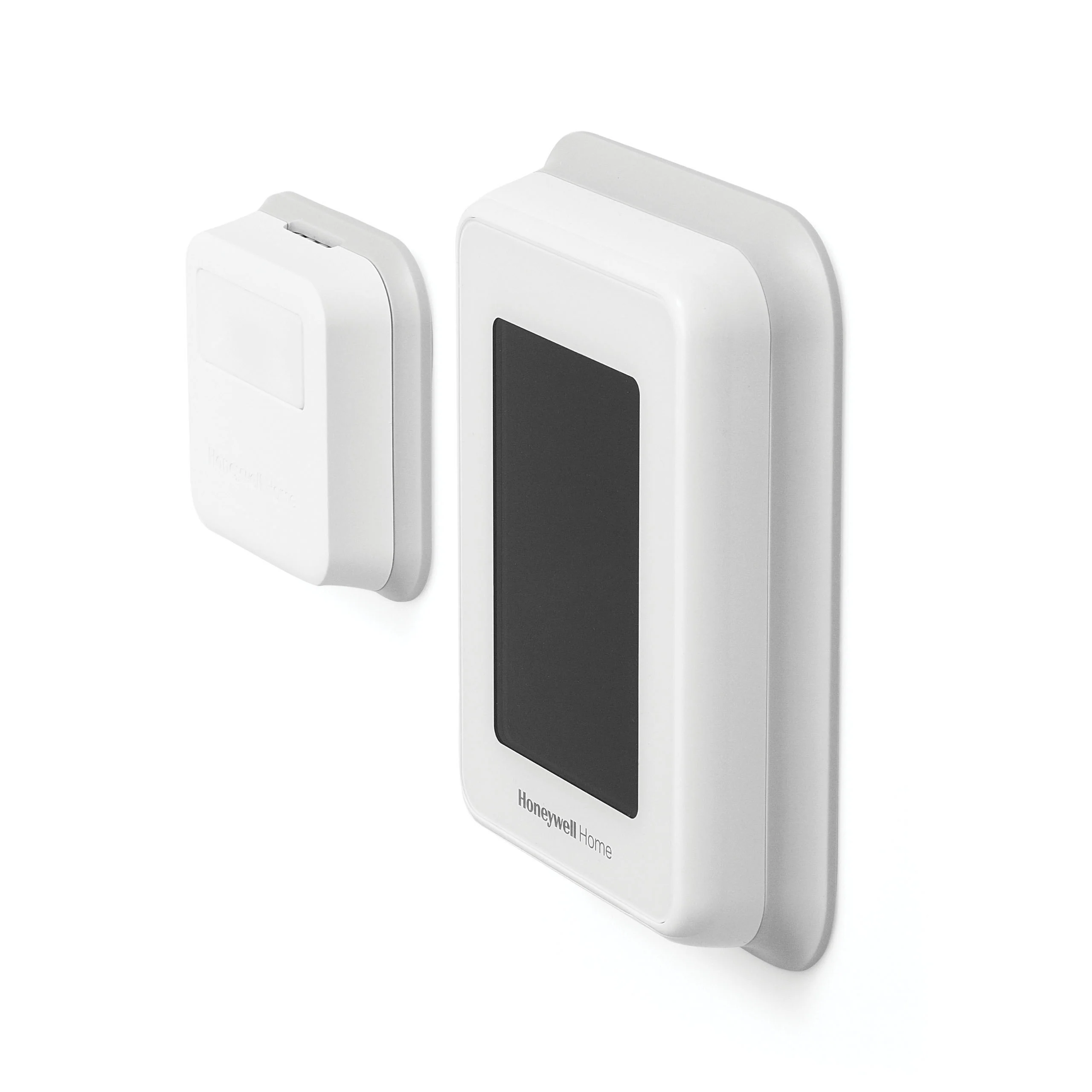 T9 Smart Thermostat
