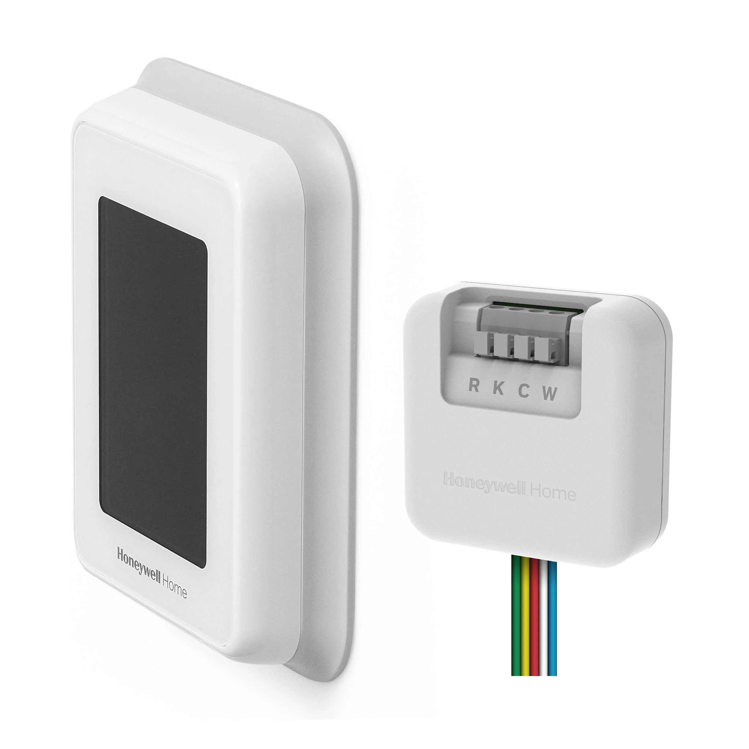 T9 Smart Thermostat