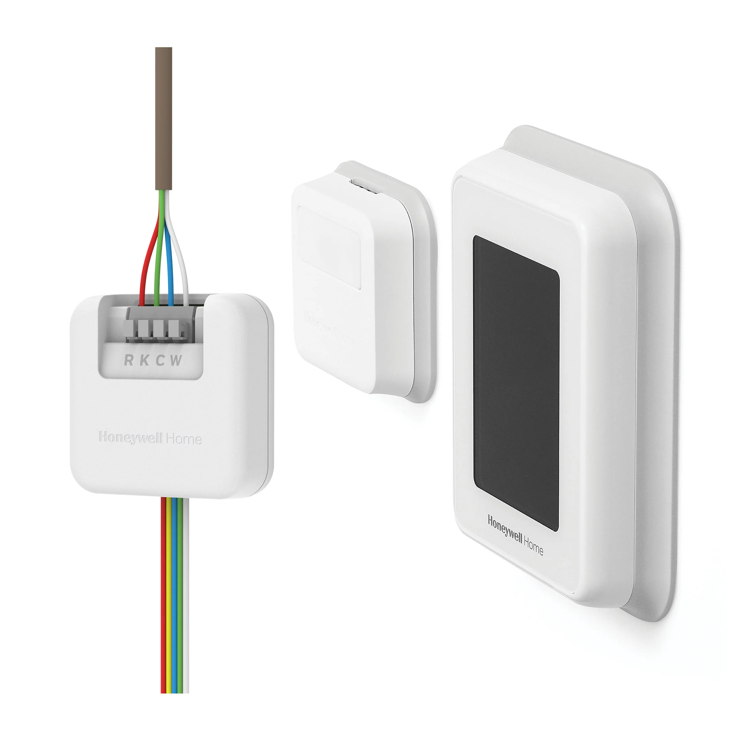 T9 Smart Thermostat