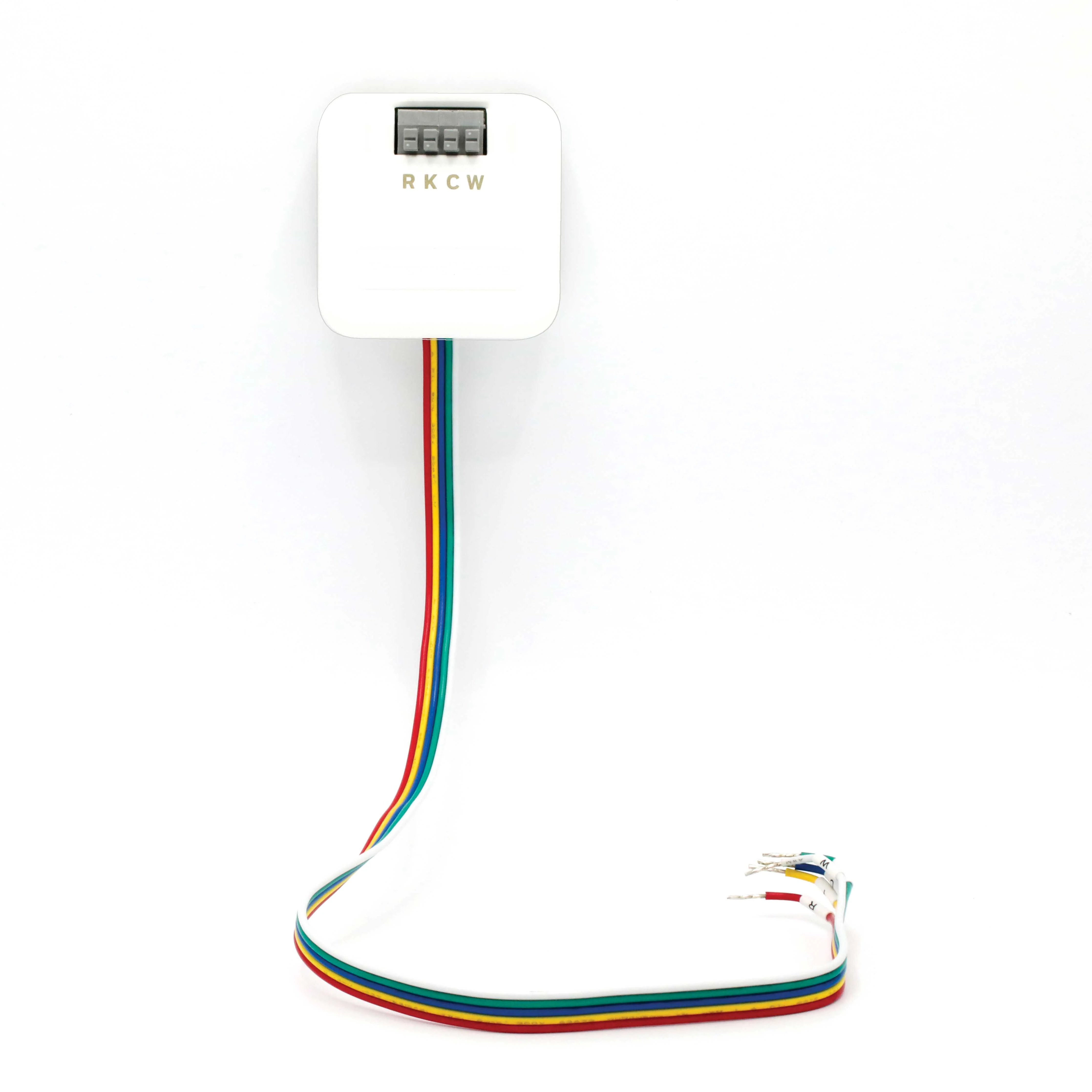 T9 Smart Thermostat