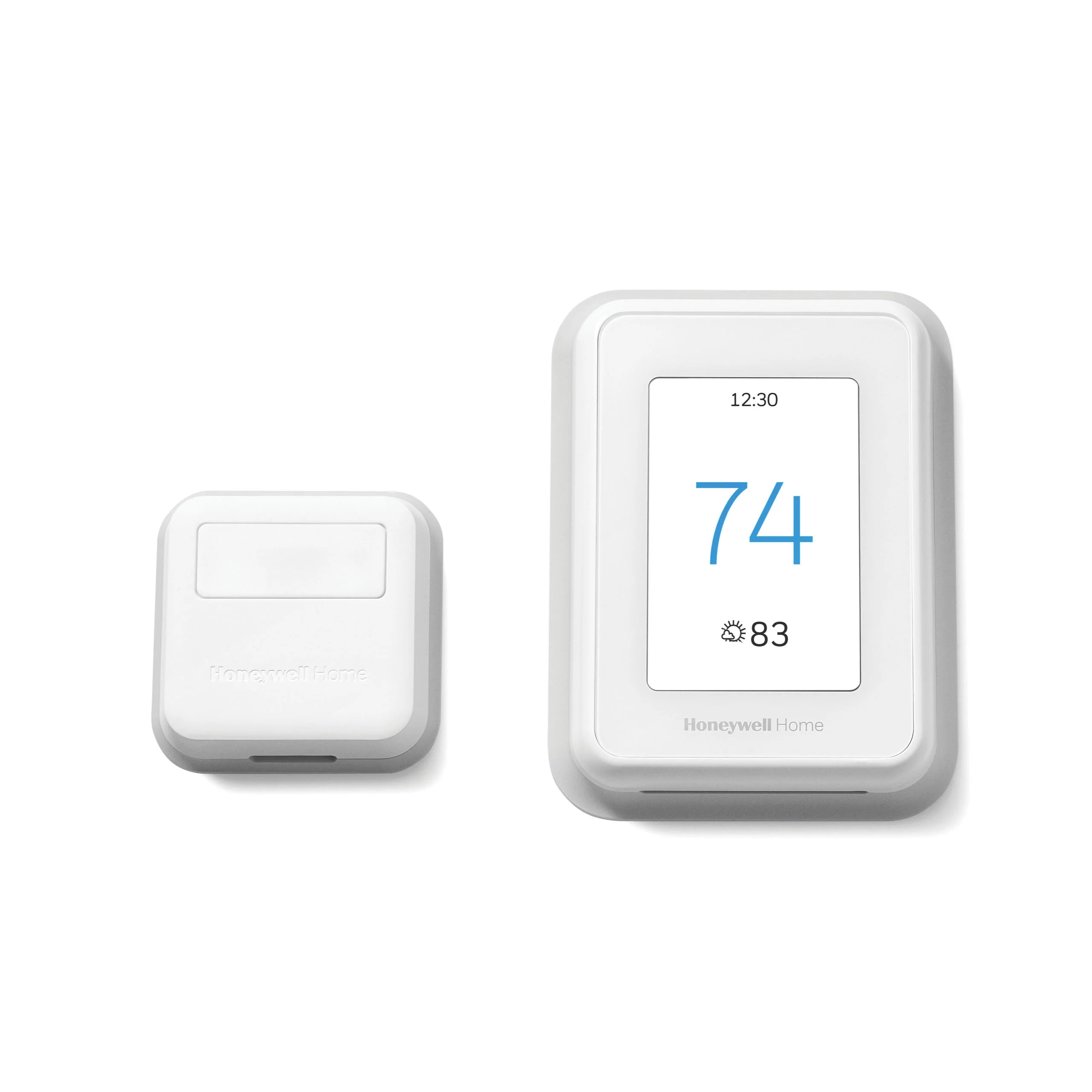 T9 Smart Thermostat
